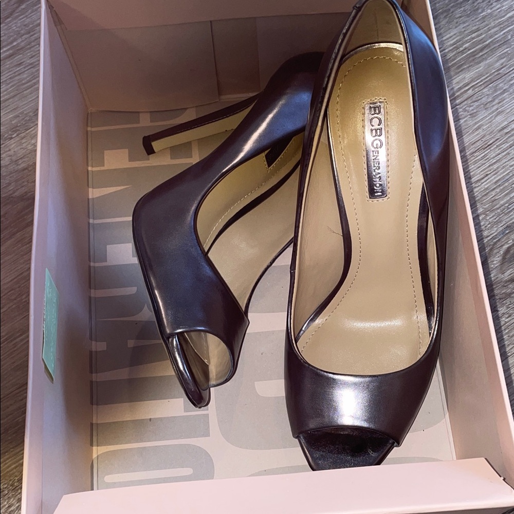 Bcbg Generation heels